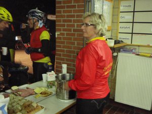 Mitternacht-Radmarathon 172